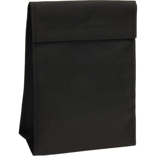 Half Mask Respirator Carry Bag Advanced Consulting and Training Ltd.