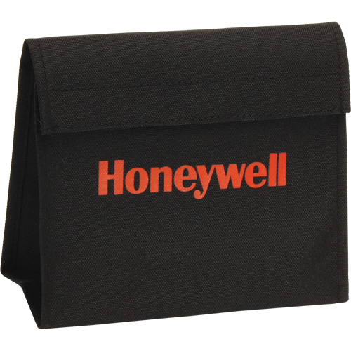 Sac de transport pour respirateur de type buccal Advanced Consulting and Training Ltd.