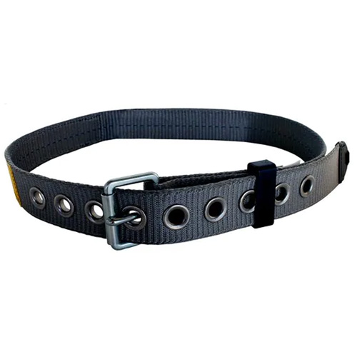 Ceinture avec boucle &agrave; ardillon ExoFit Advanced Consulting and Training Ltd.