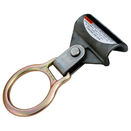 Manchon Sayfline Advanced Consulting and Training Ltd.