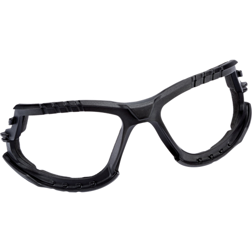 Mousse de rechange Solus 3M pour lunettes de s&eacute;curit&eacute; Advanced Consulting and Training Ltd.