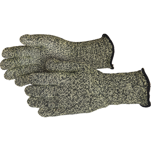 Cool Grip&reg; Gloves, Kevlar&reg;, Large, Protects Up To 608° F (320° C) Advanced Consulting and Training Ltd.