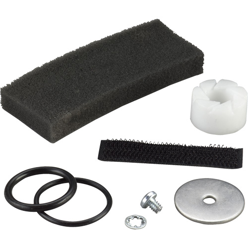 Versaflo Vortex Spare Parts Kit Advanced Consulting and Training Ltd.