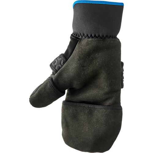 ProFlex&reg; 816 Thermal Flip-Top Gloves Advanced Consulting and Training Ltd.