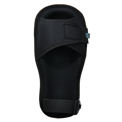 ProFlex&reg; 342 Knee Pad, Buckle Style, Gel Caps, Foam/Gel Pads Advanced Consulting and Training Ltd.