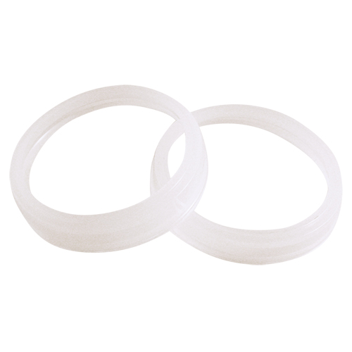 Dispositif de retenue de cartouche filtrante pour respirateurs Advanced Consulting and Training Ltd.