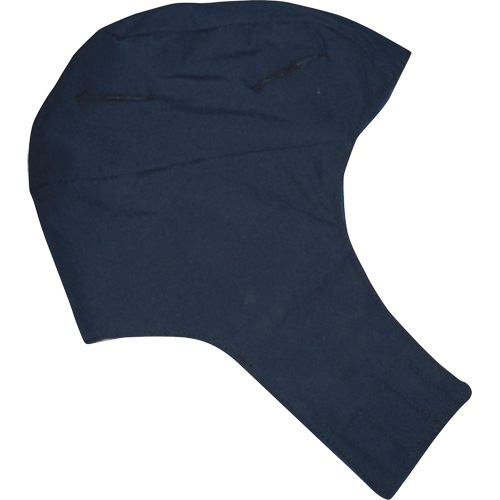 Dupont Nomex&reg; IIIA Hard Hat Liner, Navy Blue, Nomex&reg; Advanced Consulting and Training Ltd.