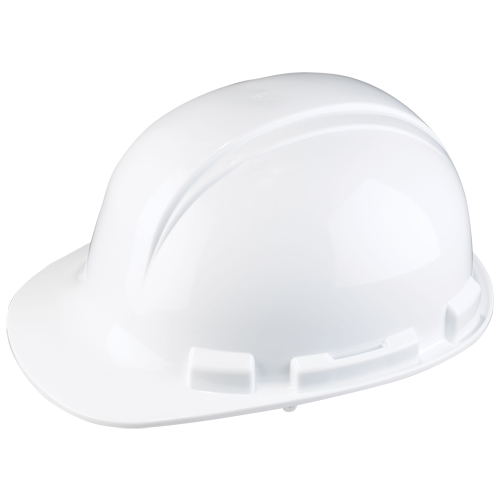 Casque de s&eacute;curit&eacute; Whistler de North, R&eacute;pond aux normes CSA type 1, Suspension &agrave; douille, Non ventil&eacute; Advanced Consulting and Training Ltd.