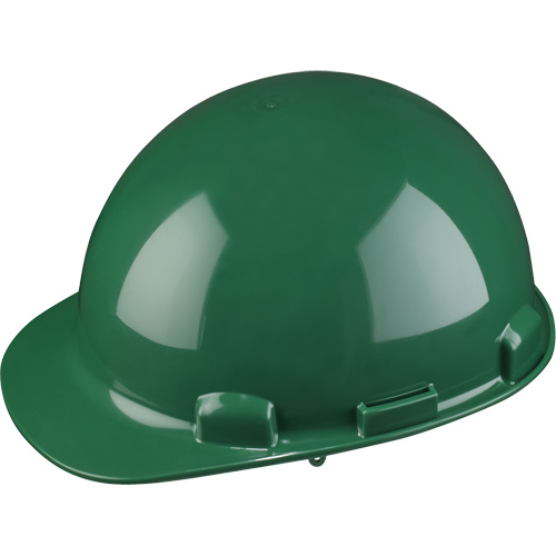 Casque de s&eacute;curit&eacute; Dom Dynamic, R&eacute;pond aux normes CSA type 1, Suspension &agrave; douille, Non ventil&eacute; Advanced Consulting and Training Ltd.