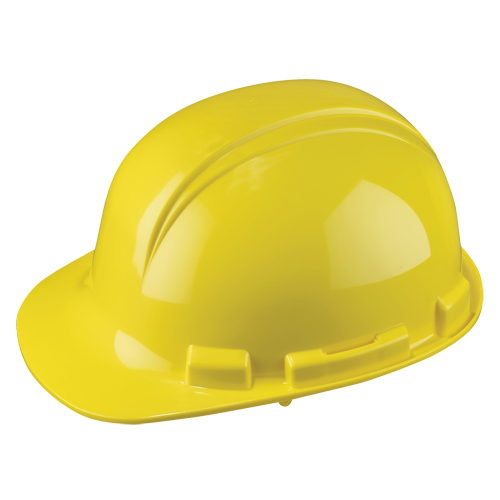 Casque de s&eacute;curit&eacute; Whistler de North, R&eacute;pond aux normes CSA type 1, Suspension Rochet, Non ventil&eacute; Advanced Consulting and Training Ltd.