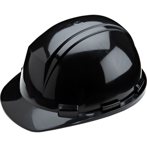 North&reg; Mont-Blanc Hardhat, Meets CSA Type 2, Ratchet Suspension, Non-Vented Advanced Consulting and Training Ltd.