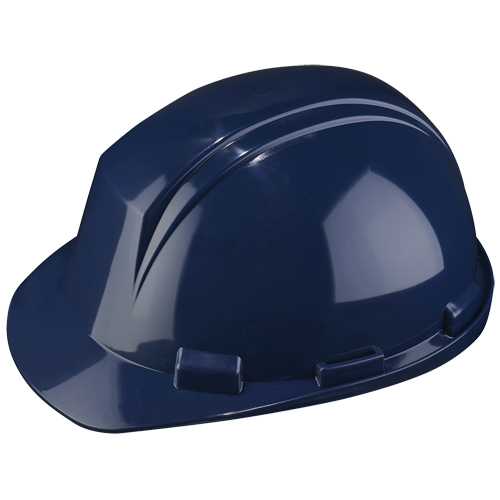 North&reg; Mont-Blanc Hardhat, Meets CSA Type 2, Pinlock Suspension, Non-Vented Advanced Consulting and Training Ltd.
