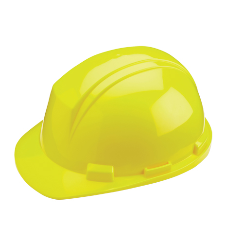 Casque Mont-Blanc de North, R&eacute;pond aux normes CSA type 2, Suspension Rochet, Non ventil&eacute; Advanced Consulting and Training Ltd.