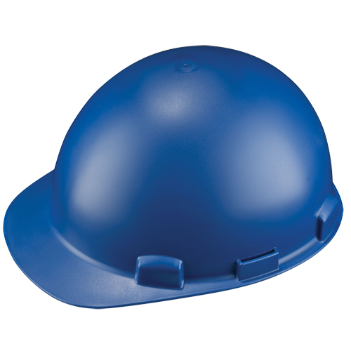 North&reg; Stromboli Hardhat, Meets CSA Type 2, Ratchet Suspension, Non-Vented Advanced Consulting and Training Ltd.