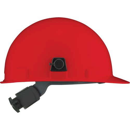 Casque de s&eacute;curit&eacute; Stromboli de North avec lames Cap-Lock, R&eacute;pond aux normes CSA type 1, Suspension Rochet, Non ventil&eacute; Advanced Consulting and Training Ltd.