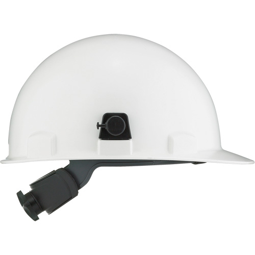 North&reg; Stromboli Hardhat, Meets CSA Type 1, Ratchet Suspension, Non-Vented Advanced Consulting and Training Ltd.