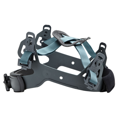 North&reg; Sure-Lock II Replacement Suspension, Pinlock/Ratchet Advanced Consulting and Training Ltd.