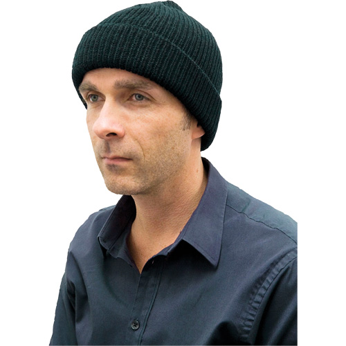 Dynamic Winter Liner, One Size, Black Advanced Consulting and Training Ltd.