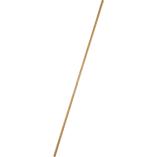 Dynamic Traffic Flag Dowel Advanced Consulting and Training Ltd.