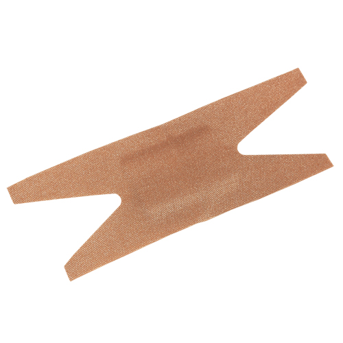 Dynamic Bandages, Knuckle, 3", Fabric, Sterile Advanced Consulting and Training Ltd.