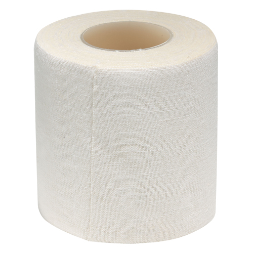 Ruban adh&eacute;sif imperm&eacute;able Dynamic, Classe 1, Imperm&eacute;able, 15' lo x 2" la Advanced Consulting and Training Ltd.