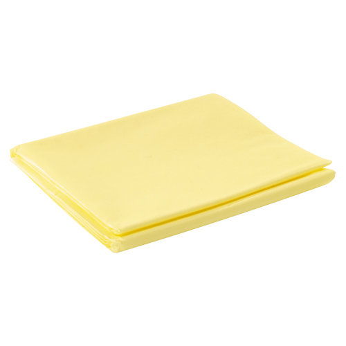 Dynamic Emergency Blanket, Polyethylene Advanced Consulting and Training Ltd.