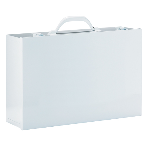 Dynamic First Aid Kit Box Advanced Consulting and Training Ltd.