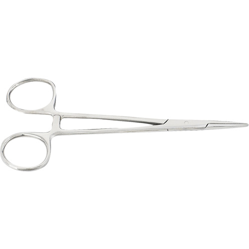 Dynamic Forceps Mosquito Halstead Advanced Consulting and Training Ltd.