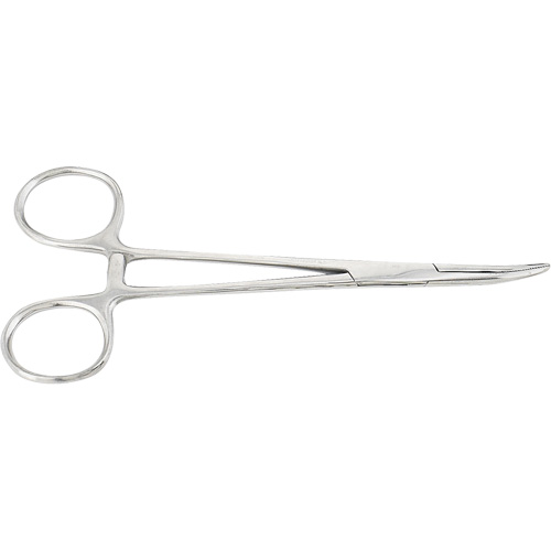 Dynamic Forceps Rochester-Pean Advanced Consulting and Training Ltd.