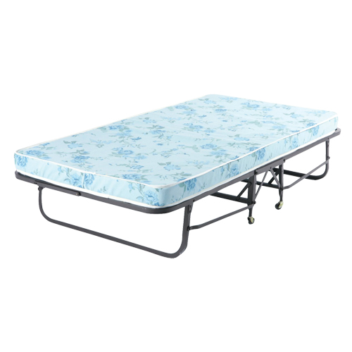 Dynamic Rollaway Cot, Class 1 Advanced Consulting and Training Ltd.