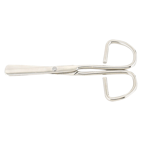 Dynamic Economy Scissors Advanced Consulting and Training Ltd.