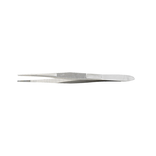 Dynamic Splinter Forceps Advanced Consulting and Training Ltd.