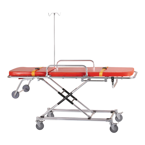 Civi&egrave;re Dynamic, Pliable/Pli simple, Classe 1 Advanced Consulting and Training Ltd.