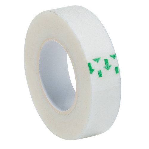 Ruban chirurgical hypoallerg&eacute;nique Dynamic, Classe 1, 30' lo x 1/2" la Advanced Consulting and Training Ltd.