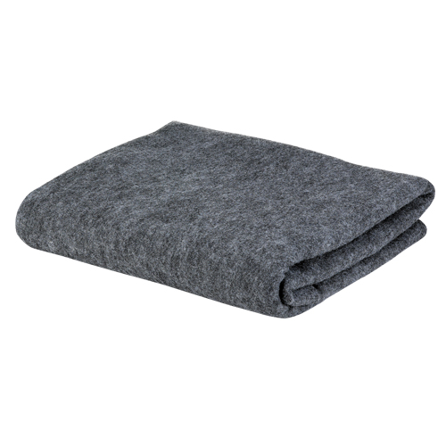 Dynamic Emergency Blanket, Polyester, Medical Device Class 1 Advanced Consulting and Training Ltd.
