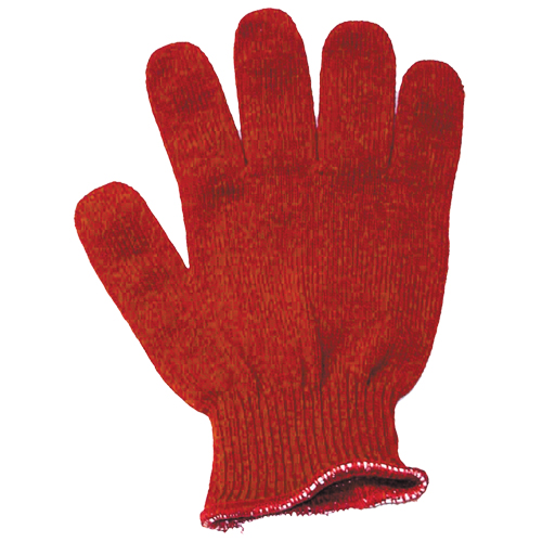 Enveloppes pour gants d'hiver Salisbury, Polyester, Calibre 10, Taille unique Advanced Consulting and Training Ltd.