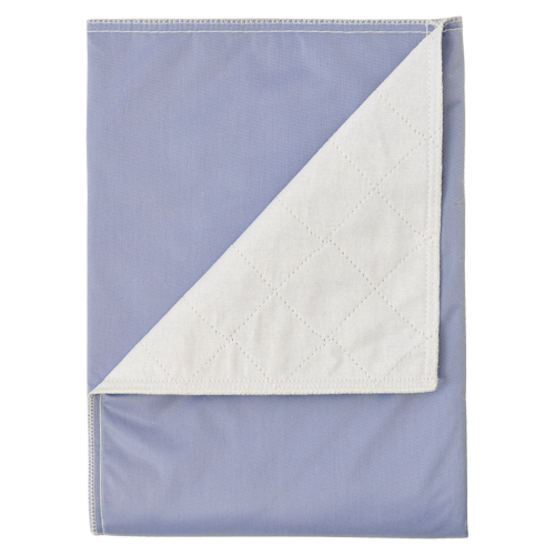 Washable Under Pad Advanced Consulting and Training Ltd.