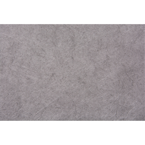 Feuilles absorbantes souffl&eacute;es de premi&egrave;re qualit&eacute;, Universel, 15" x 18", 30 gal. d'absorption Advanced Consulting and Training Ltd.