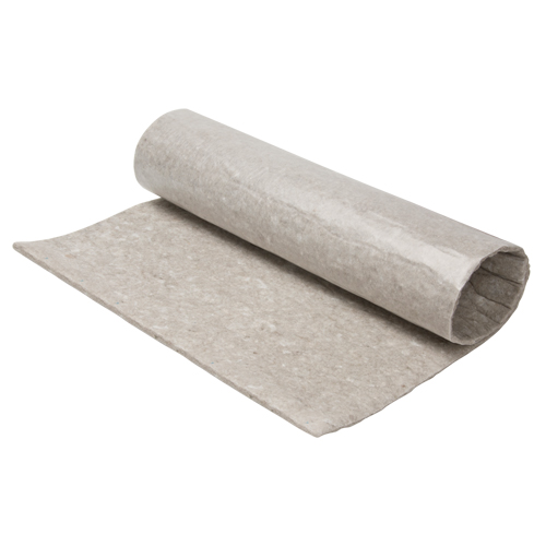 Tapis Polyback Husky Spilltration, 32" la x 4' lo, Lourd Advanced Consulting and Training Ltd.