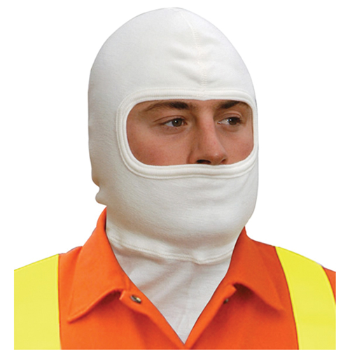 Balaclava Advanced Consulting and Training Ltd.