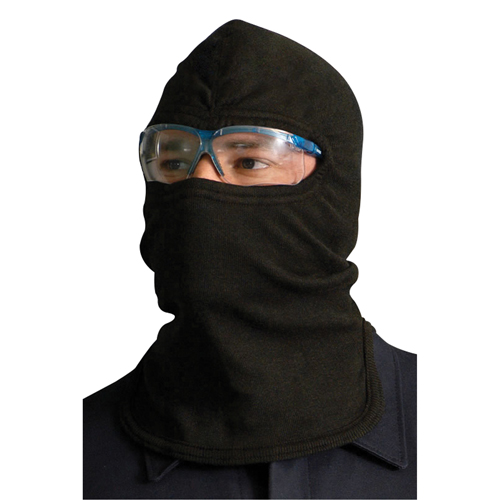 Balaclava Advanced Consulting and Training Ltd.