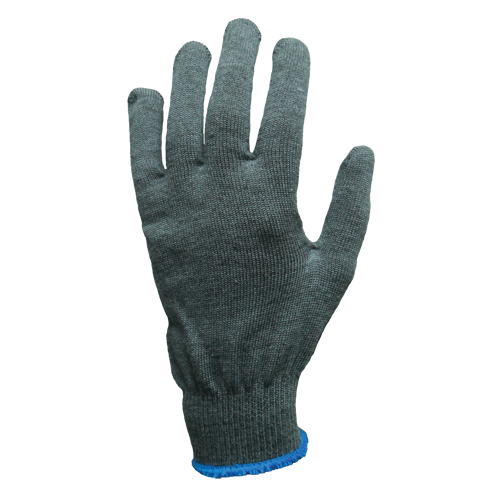 Doublure de gant thermique EXTREME, Rhovyl, Moyen Advanced Consulting and Training Ltd.