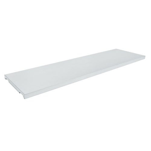 Additional Shelf for Drum Cabinet Advanced Consulting and Training Ltd.