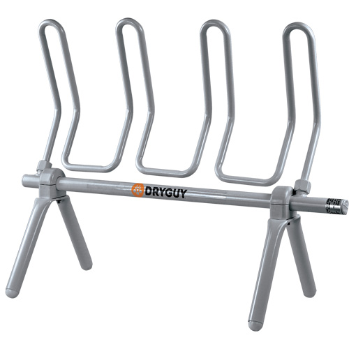 Support s&eacute;choir Dryguy pour chaussures et gants Advanced Consulting and Training Ltd.