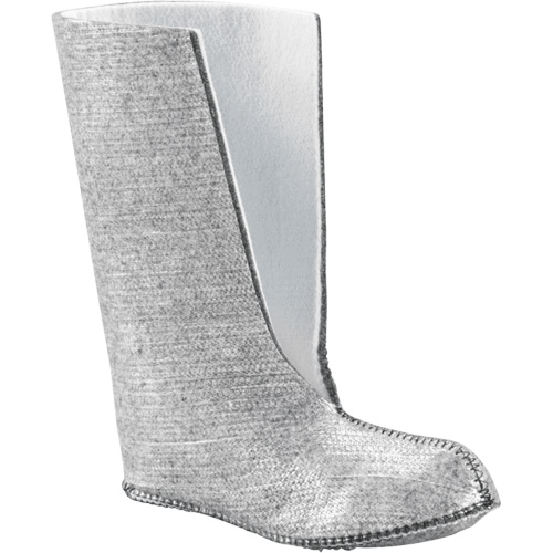 Doublure de botte, Hommes 6 Advanced Consulting and Training Ltd.