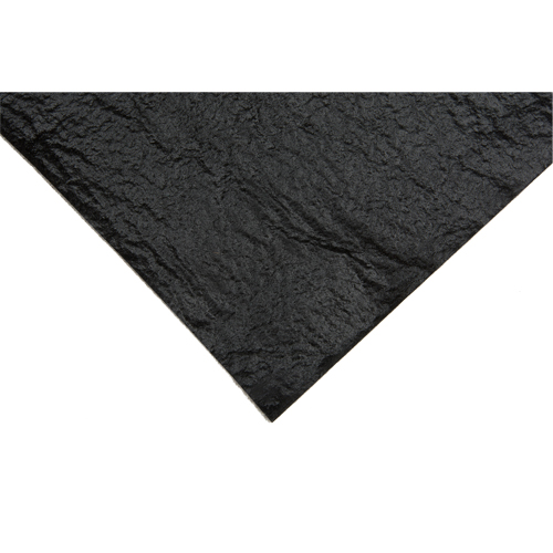 Adhesive Sorbent Mat, 36" W x 50' L, Mediumweight Advanced Consulting and Training Ltd.