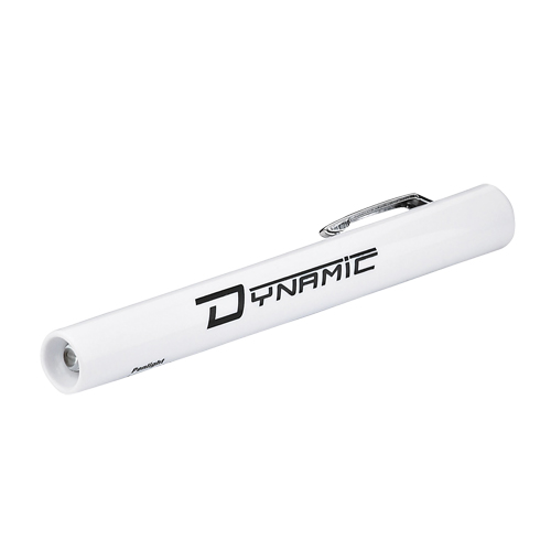 Dynamic Pen Light Advanced Consulting and Training Ltd.