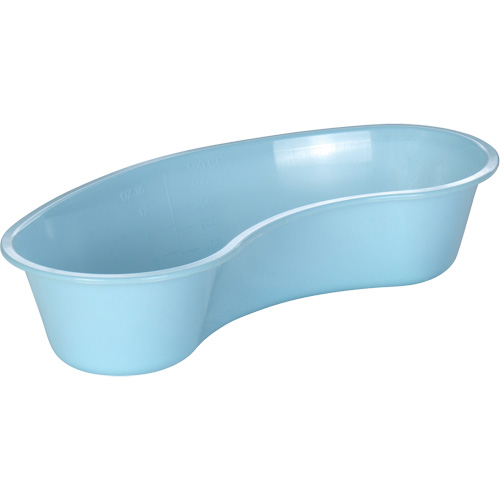 Dynamic Emesis Basin Advanced Consulting and Training Ltd.