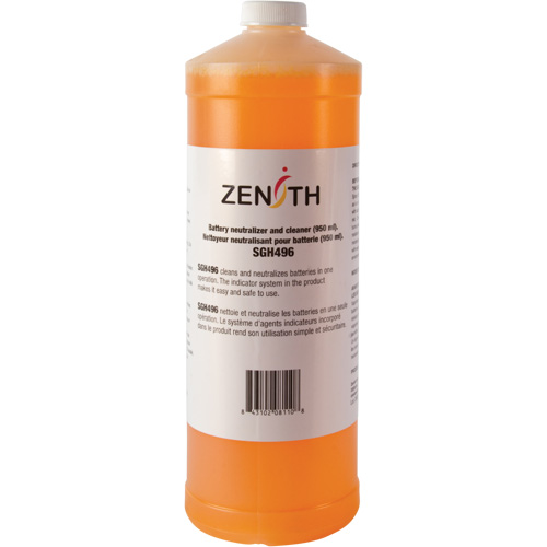 Battery Neutraliser Advanced Consulting and Training Ltd.