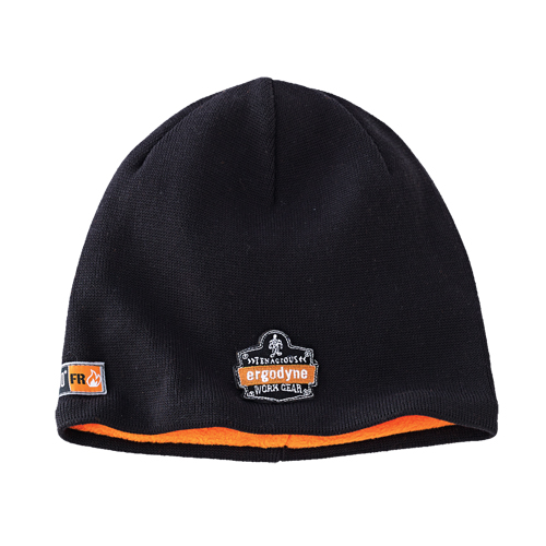 N-Ferno 6820 FR Knit Cap Advanced Consulting and Training Ltd.